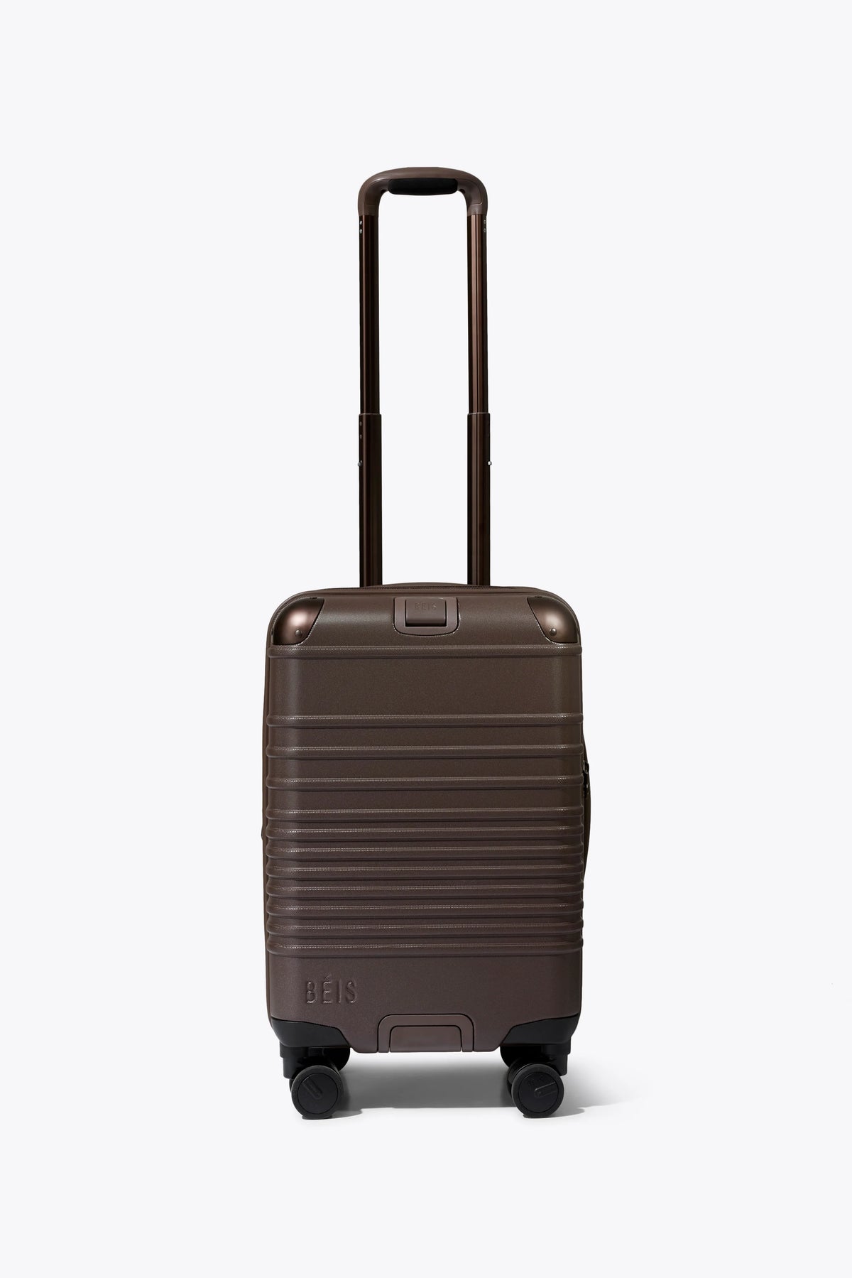 The Hybrid Carry-On Set