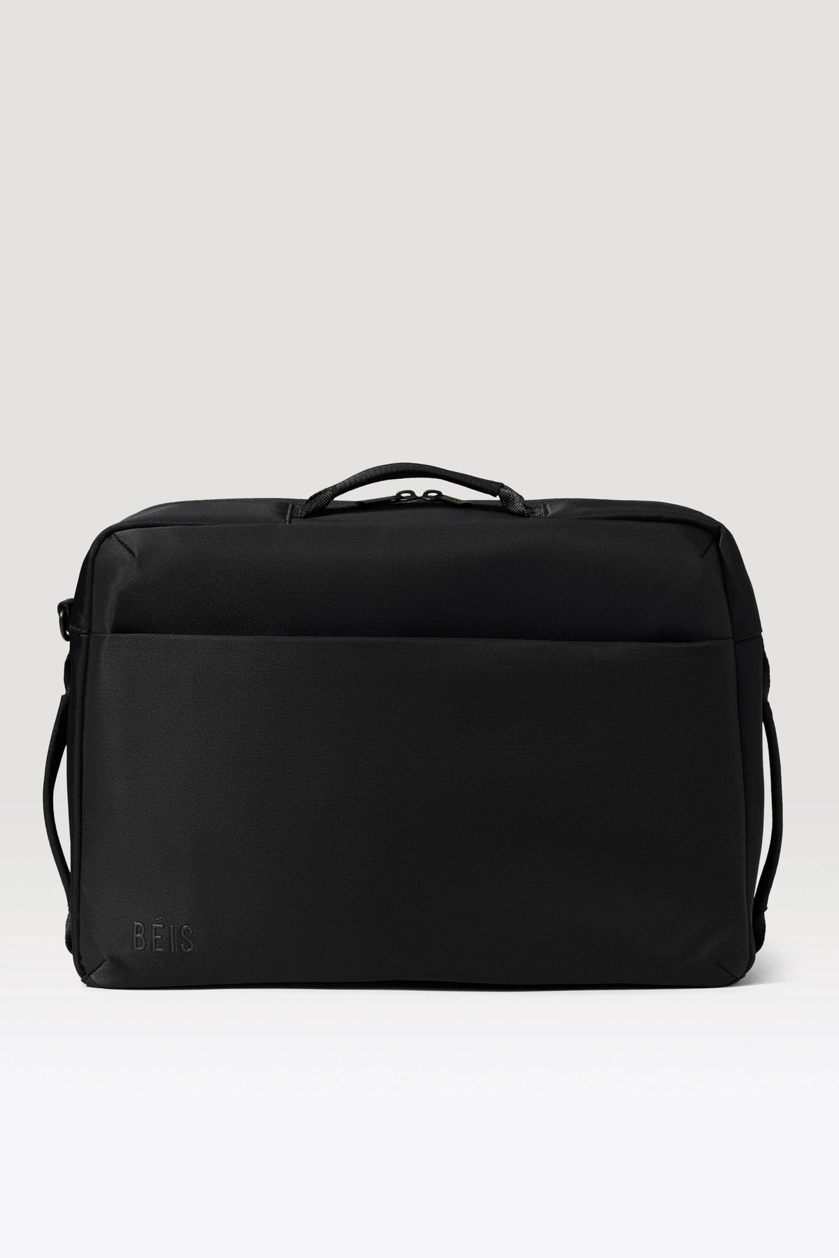 The Carry-On Travel Set